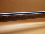 Springfield Armory Model 1898 .30-40 Krag 30