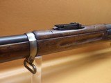 Springfield Armory Model 1898 .30-40 Krag 30