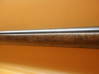 Springfield Armory Model 1898 .30-40 Krag 30