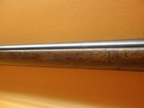 Springfield Armory Model 1898 .30-40 Krag 30