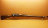 Springfield Armory Model 1898 .30-40 Krag 30