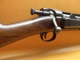 Springfield Armory Model 1898 .30-40 Krag 30