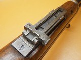 Springfield Armory Model 1898 .30-40 Krag 30