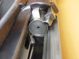 Springfield Armory Model 1898 .30-40 Krag 30