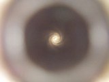 Springfield Armory Model 1898 .30-40 Krag 30