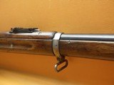 Springfield Armory Model 1898 .30-40 Krag 30