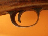 Springfield Armory Model 1898 .30-40 Krag 30