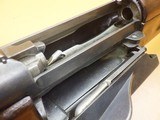 Springfield Armory Model 1898 .30-40 Krag 30
