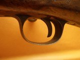 Springfield Armory Model 1898 .30-40 Krag 30