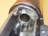 Springfield Armory Model 1898 .30-40 Krag 30