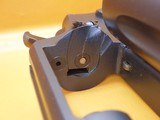 S&W Victory Model (Pre-Model 10) .38 SPL 4" Walnut Grips MFG 1942 - Image 12 of 25