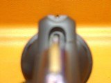 S&W Victory Model (Pre-Model 10) .38 SPL 4" Walnut Grips MFG 1942 - Image 18 of 25