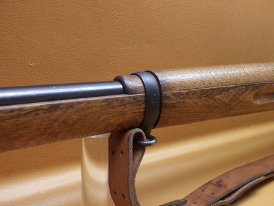 Carl Gustafs M96 6.5 Swedish 29.1