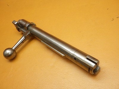 Carl Gustafs M96 6.5 Swedish 29.1