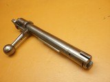 Carl Gustafs M96 6.5 Swedish 29.1