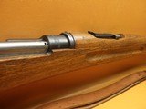 Carl Gustafs M96 6.5 Swedish 29.1