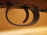 Carl Gustafs M96 6.5 Swedish 29.1