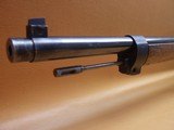 Carl Gustafs M96 6.5 Swedish 29.1