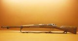 Carl Gustafs M96 6.5 Swedish 29.1