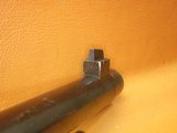 Carl Gustafs M96 6.5 Swedish 29.1