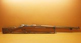Carl Gustafs M96 6.5 Swedish 29.1