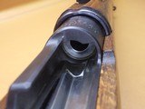 Carl Gustafs M96 6.5 Swedish 29.1