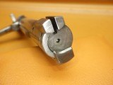 Carl Gustafs M96 6.5 Swedish 29.1