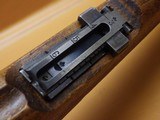 Carl Gustafs M96 6.5 Swedish 29.1