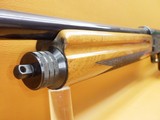 Browning Belgian A5 Light Twenty 20Ga 2-3/4" 26"Bbl in Rare Factory Fixed CYL Choke Mfg 1974 - Image 17 of 25