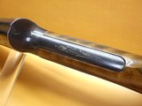 Browning Belgian A5 Light Twenty 20Ga 2-3/4" 26"Bbl in Rare Factory Fixed CYL Choke Mfg 1974 - Image 21 of 25