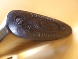 Browning Belgian A5 Light Twenty 20Ga 2-3/4" 26"Bbl in Rare Factory Fixed CYL Choke Mfg 1974 - Image 20 of 25