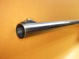 Browning Belgian A5 Light Twenty 20Ga 2-3/4" 26"Bbl in Rare Factory Fixed CYL Choke Mfg 1974 - Image 19 of 25