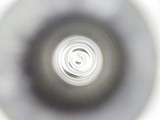 Browning Belgian A5 Light Twenty 20Ga 2-3/4" 26"Bbl in Rare Factory Fixed CYL Choke Mfg 1974 - Image 23 of 25