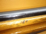 Browning Belgian A5 Light Twenty 20Ga 2-3/4" 26"Bbl in Rare Factory Fixed CYL Choke Mfg 1974 - Image 16 of 25