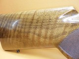 Browning Belgian A5 Light Twenty 20Ga 2-3/4" 26"Bbl in Rare Factory Fixed CYL Choke Mfg 1974 - Image 4 of 25