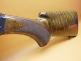 Browning Belgian A5 Light Twenty 20Ga 2-3/4" 26"Bbl in Rare Factory Fixed CYL Choke Mfg 1974 - Image 12 of 25