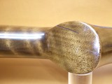 Browning Belgian A5 Light Twenty 20Ga 2-3/4" 26"Bbl in Rare Factory Fixed CYL Choke Mfg 1974 - Image 22 of 25