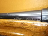 Browning Belgian A5 Light Twenty 20Ga 2-3/4" 26"Bbl in Rare Factory Fixed CYL Choke Mfg 1974 - Image 15 of 25