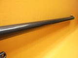 Browning Belgian A5 Light Twenty 20Ga 2-3/4" 26"Bbl in Rare Factory Fixed CYL Choke Mfg 1974 - Image 9 of 25