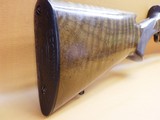 Browning Belgian A5 Light Twenty 20Ga 2-3/4" 26"Bbl in Rare Factory Fixed CYL Choke Mfg 1974 - Image 2 of 25