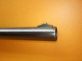 Browning Belgian A5 Light Twenty 20Ga 2-3/4" 26"Bbl in Rare Factory Fixed CYL Choke Mfg 1974 - Image 10 of 25