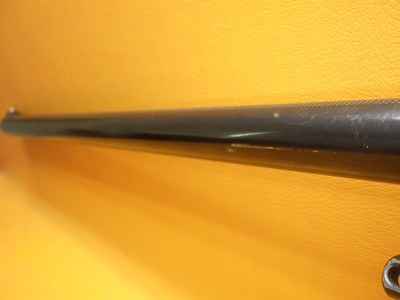 Browning Belgian A5 Light Twenty 20Ga 2-3/4" 26"Bbl in Rare Factory Fixed CYL Choke Mfg 1974 - Image 18 of 25