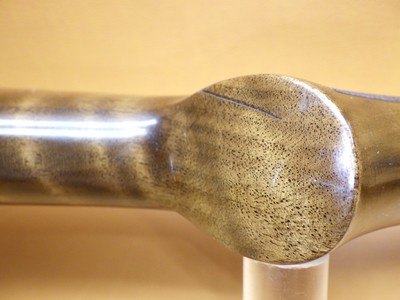 Browning Belgian A5 Light Twenty 20Ga 2-3/4" 26"Bbl in Rare Factory Fixed CYL Choke Mfg 1974 - Image 22 of 25