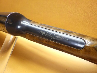 Browning Belgian A5 Light Twenty 20Ga 2-3/4" 26"Bbl in Rare Factory Fixed CYL Choke Mfg 1974 - Image 21 of 25