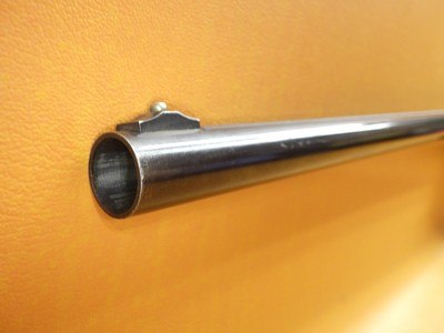 Browning Belgian A5 Light Twenty 20Ga 2-3/4" 26"Bbl in Rare Factory Fixed CYL Choke Mfg 1974 - Image 19 of 25