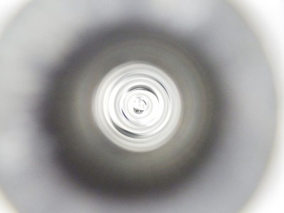 Browning Belgian A5 Light Twenty 20Ga 2-3/4" 26"Bbl in Rare Factory Fixed CYL Choke Mfg 1974 - Image 23 of 25