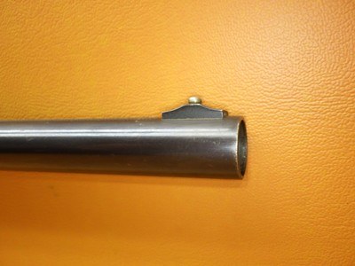 Browning Belgian A5 Light Twenty 20Ga 2-3/4" 26"Bbl in Rare Factory Fixed CYL Choke Mfg 1974 - Image 10 of 25