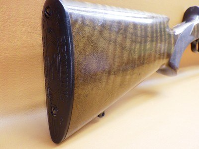 Browning Belgian A5 Light Twenty 20Ga 2-3/4" 26"Bbl in Rare Factory Fixed CYL Choke Mfg 1974 - Image 2 of 25
