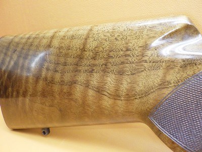 Browning Belgian A5 Light Twenty 20Ga 2-3/4" 26"Bbl in Rare Factory Fixed CYL Choke Mfg 1974 - Image 4 of 25