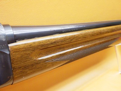 Browning Belgian A5 Light Twenty 20Ga 2-3/4" 26"Bbl in Rare Factory Fixed CYL Choke Mfg 1974 - Image 7 of 25